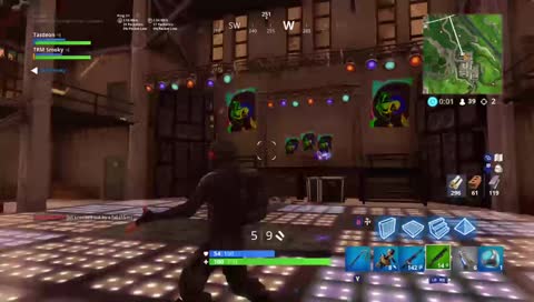 [XB1] Drinking Beer.... Sunday stream! Fortnite Duos