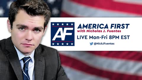 Cozy Minecraft Stream