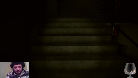 [EN] Welcome to my World: Welcome to the game 2