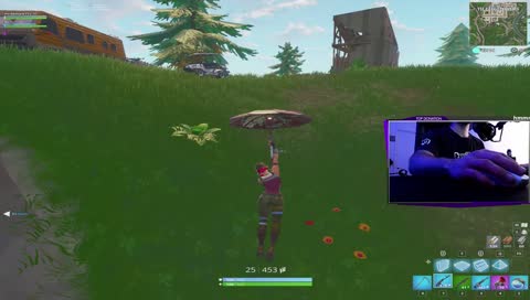 Arrrrrgggh | Giveaways !christmas | @callmedemizle