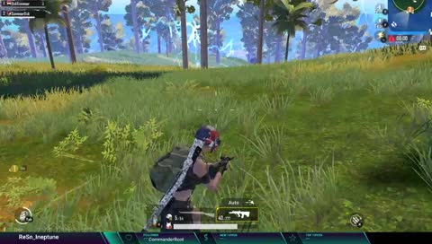 سلخ واحد ورا الثاني 