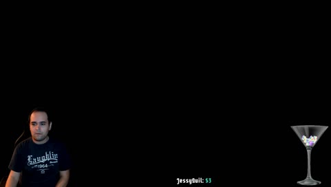 Dead by Gaylight - Hag in the ER recovering from 15 hour stream.