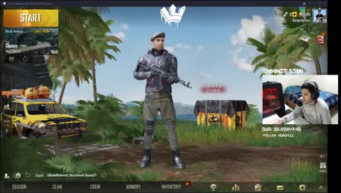 [MX] soooooo coooool