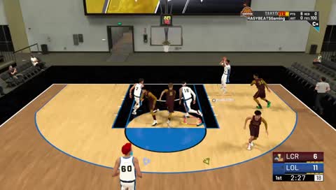 New game ... Red Dead  | PS4 | Morning lets Chill