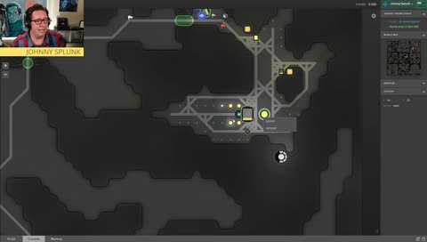 Scuffed Skynet Expansion - Version 0.0.3