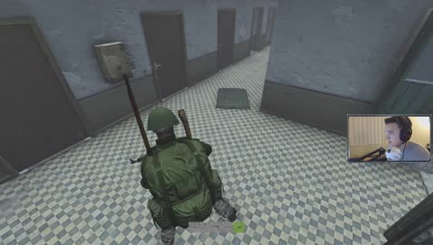 o/ | twitter @Jackboyy_tv