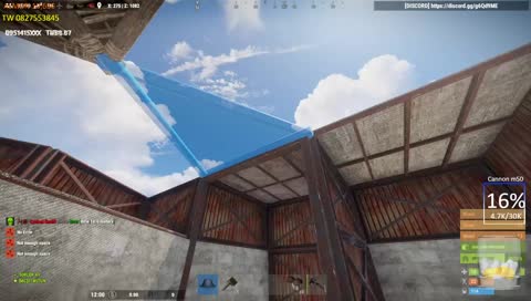 เบื่อสตรีมสไนป์