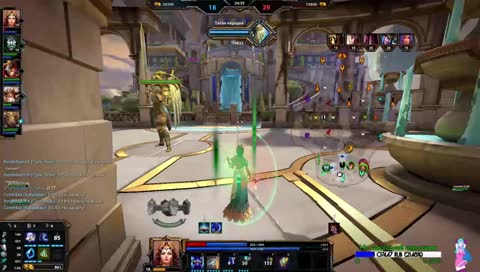 слишком близко