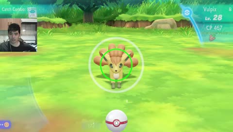 just a boii tryna be the very best :)