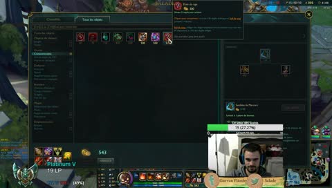 Découvrez le jeu avec moi vous et nous et toi