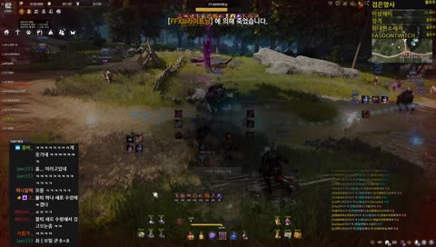 <주니어> 절찬리 모집중