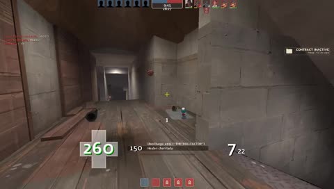 !report shampain