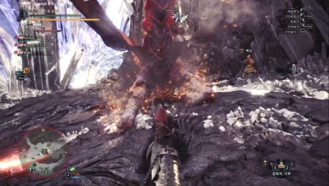 시청자참여 나나테스카토리