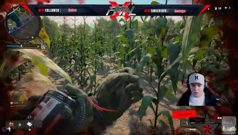 Call of Duty Blackout/ Chatting