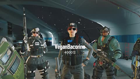 24렙의 스코치비스트 10마리 잡기 퀘스트!