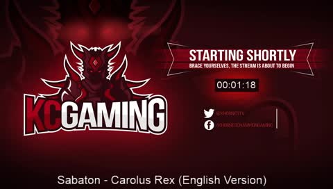 [Legendary] Malekith Vortex Day 2 // BFGA 2 Beta Dec 5th-12th // Easy Souls 3 Later!!!