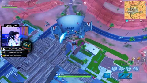 فضيحه ايجنت كان بيموت بيكاكس انتحر