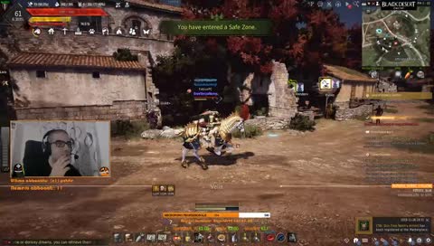 📣Node War! (Delay 5 minuti) 🔺Obiettivo 500 + Microfono professionale