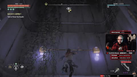  h.z.d.c.d | !tcc !win !bundle !sfx | [giveaway @ 2100]