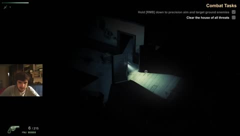 Пасаны тут HellSign типа страшна, ща проверим