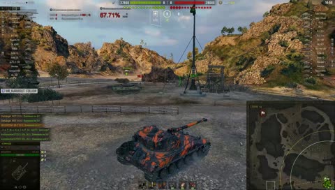 [UA_GC] Фарм\Вылазки\ДЕЛАЮ ЛБЗ