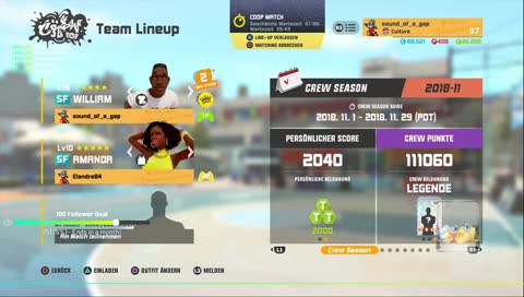 [ENG/GER] [LVL 37] Turkey Nametag / Roll The Dice Event / Daily Quests / *Culture*/ !ssc 