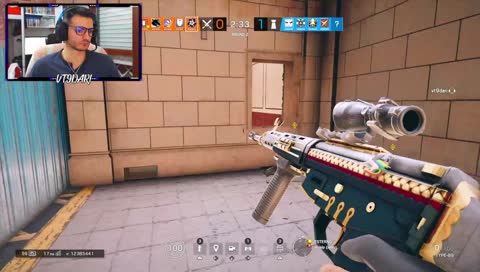 TONY E DARI SEMPRE PIU' DIAMANTI! 💎❤