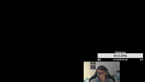 RO16 BSL user PogChamp