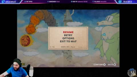 [Qc/FR]: Indie SAGA : on commence en force !