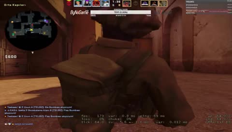 ****xCATLIII TV****RANK: ÇİFT KELEŞ****EKİPLE REKABETÇİ***
---https://www.instagram.com/kadakal_6119/---