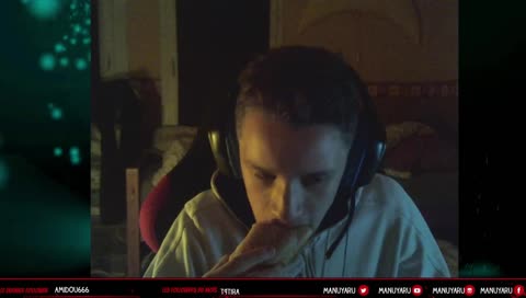 Viendez discuter ! Je suis gold c'est dur je recherche le platine c'est puure.