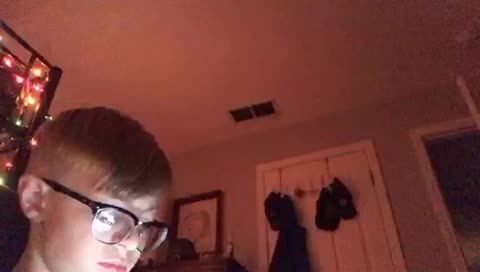 4shot_killdoize's mobile stream