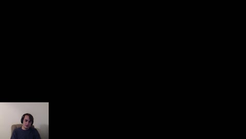 !tierlist In Depth Drafts