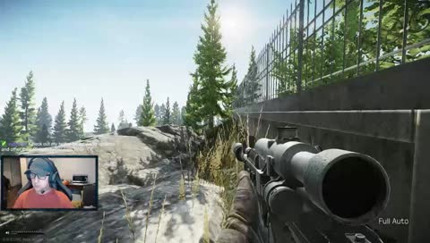 opps