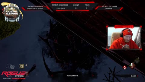 WHEN NOOBS COLLIDE!!! OHH AND SPAZZLE JUICE!!! self promote with !so (sub goal 62/80)