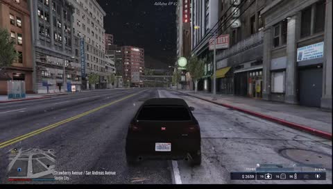  [720p] [ADASTRA] [GITAN]! Les aventures du chef Packo le gitan