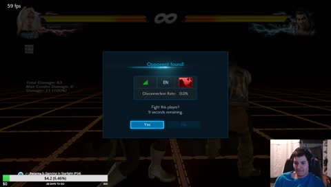 nobody Plays Lei