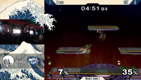 Muramasa 89 | !bracket