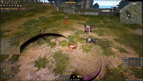 natures 20% landing again feelsgoodman