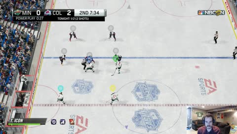 239 Hut Addicts vs SPTD