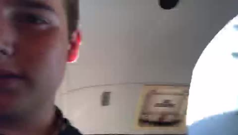 guiltysheep2204's mobile stream