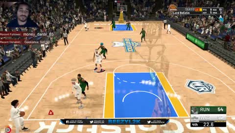 Don’t know why the game was this close but 🎯🎯🎯🎯🎯🎯🎯🎯🎯🎯🎯🎯🎯🎯🎯🎯