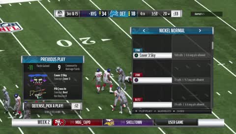 hollareese's mobile stream