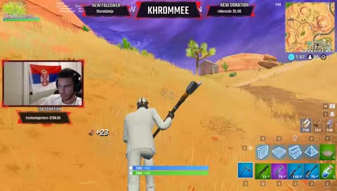 get hit Bih karmaaaa