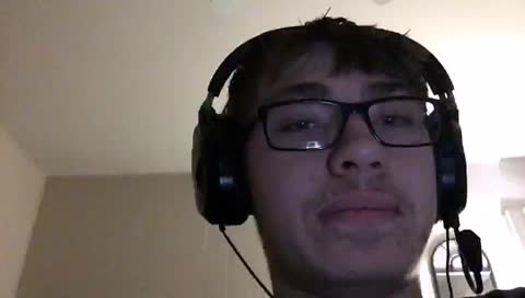 i2major's mobile stream