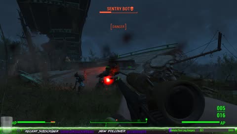 Ka-boom!