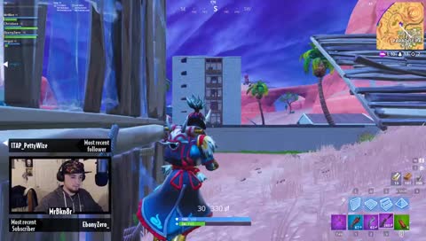 super sexi squad savages sucking souls