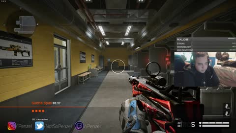 THICCCCCCCCCCCCCCCCCCCCCCCCCCCCCCC