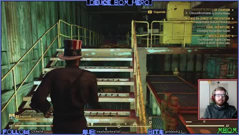 as if getting kicked from the server isn't bad enough...