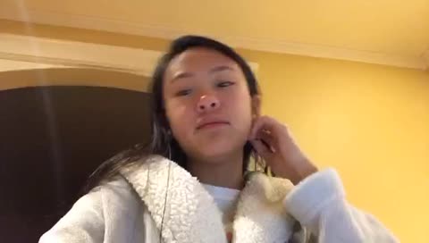 izsam2's mobile stream